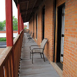 IMG_0155-1.JPG