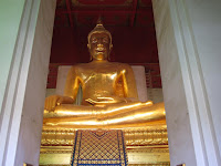 IMG_0469.JPG