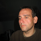 WYJAZD DO KRAKOWA 007.jpg