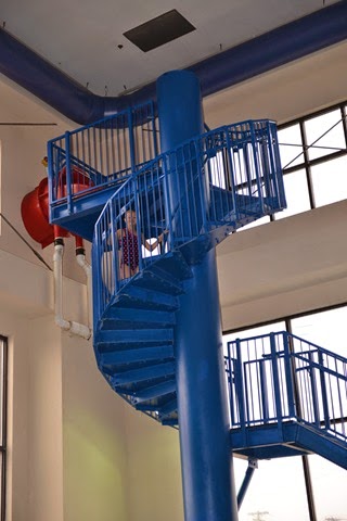 [DSC_1163%255B4%255D.jpg]