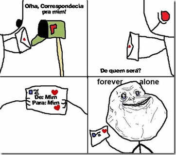 Forever-Alone-3