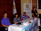 20100327195043PICT4075.JPG