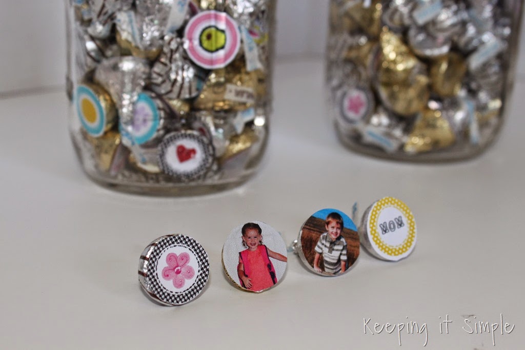 [Mother%2527s-Day-Idea-Hugs-and-kisses-jar%2520%2523freeprintable%2520%252815%2529%255B8%255D.jpg]