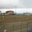 01762fc783.JPG
