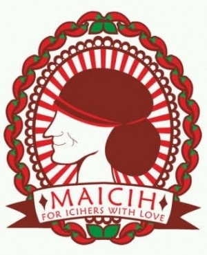 [maicihdua3.jpg]