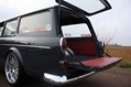 1969-Volvo-Amazon-Kombi-5 1969-Volvo-Amazon-Kombi-5