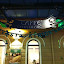 St. Patrick ad Arco