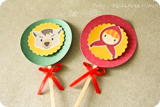 IMG_1454 IMG_1454