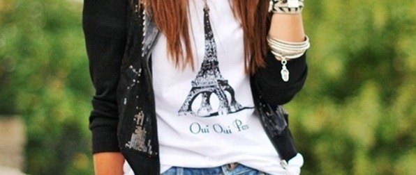 accessories-bracelet-cute-dress-eiffel-tower-Favim.com-278284 accessories-bracelet-cute-dress-eiffel-tower-Favim.com-278284
