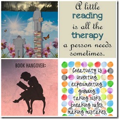quotesCollage quotesCollage