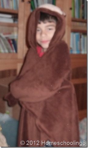 Lance 12.28.12 093
