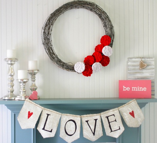 [valentine%2520mantle%255B12%255D.jpg]