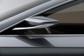 Hyundai-HCD-14-Genesis-18_thumb.jpg?imgmax=800