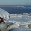 Tom McHale - Rathlin.jpg