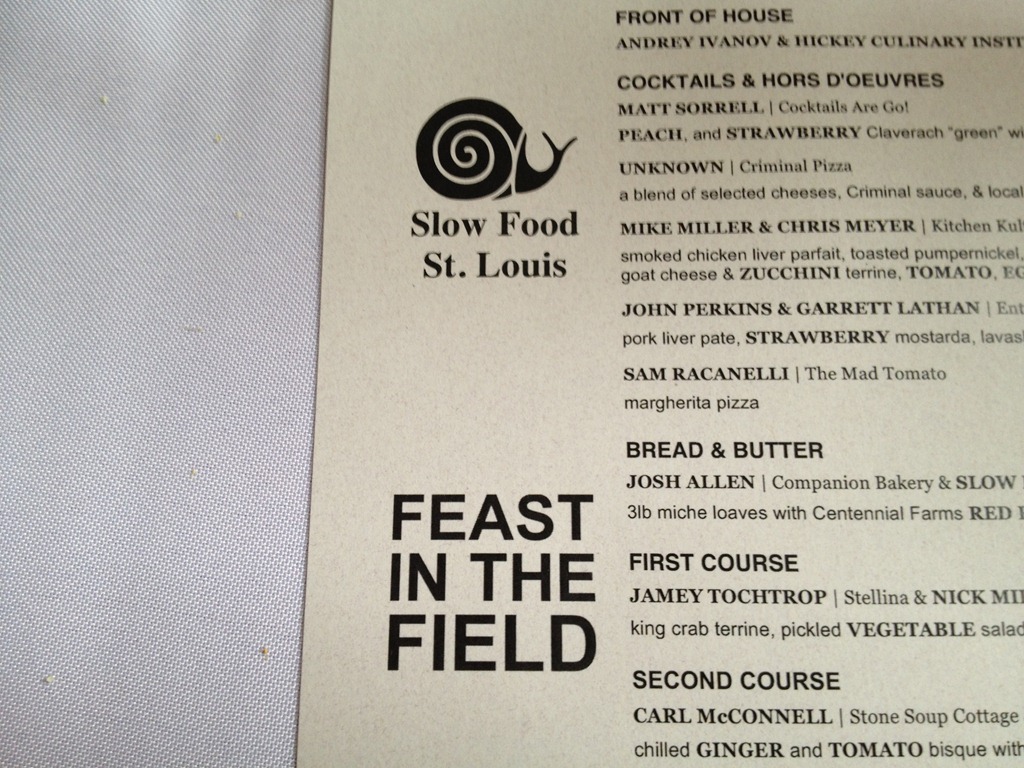 [Menu%255B6%255D.jpg]