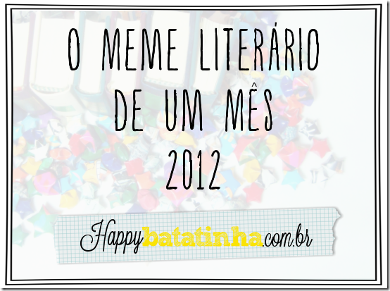 bannerOMemeLiterario2012