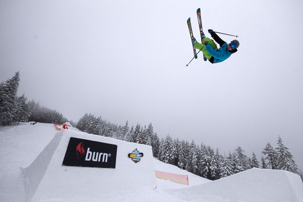 snowonfire2-11.jpg