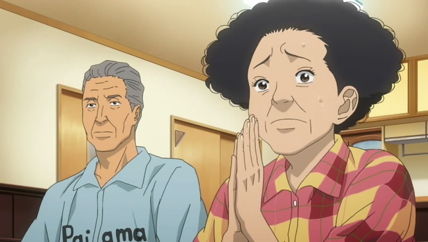 [HorribleSubs_Space_Brothers_-_33_480%255B59%255D.jpg]