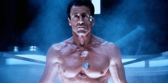 demolition man.jpg