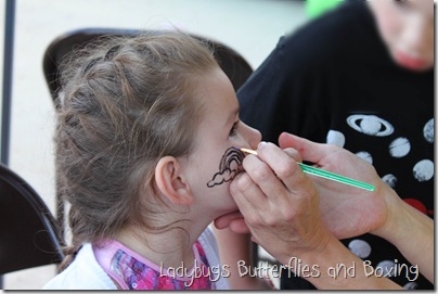 7-3-2011 face paint 3