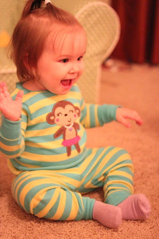 [IMG_6298%255B3%255D.jpg]