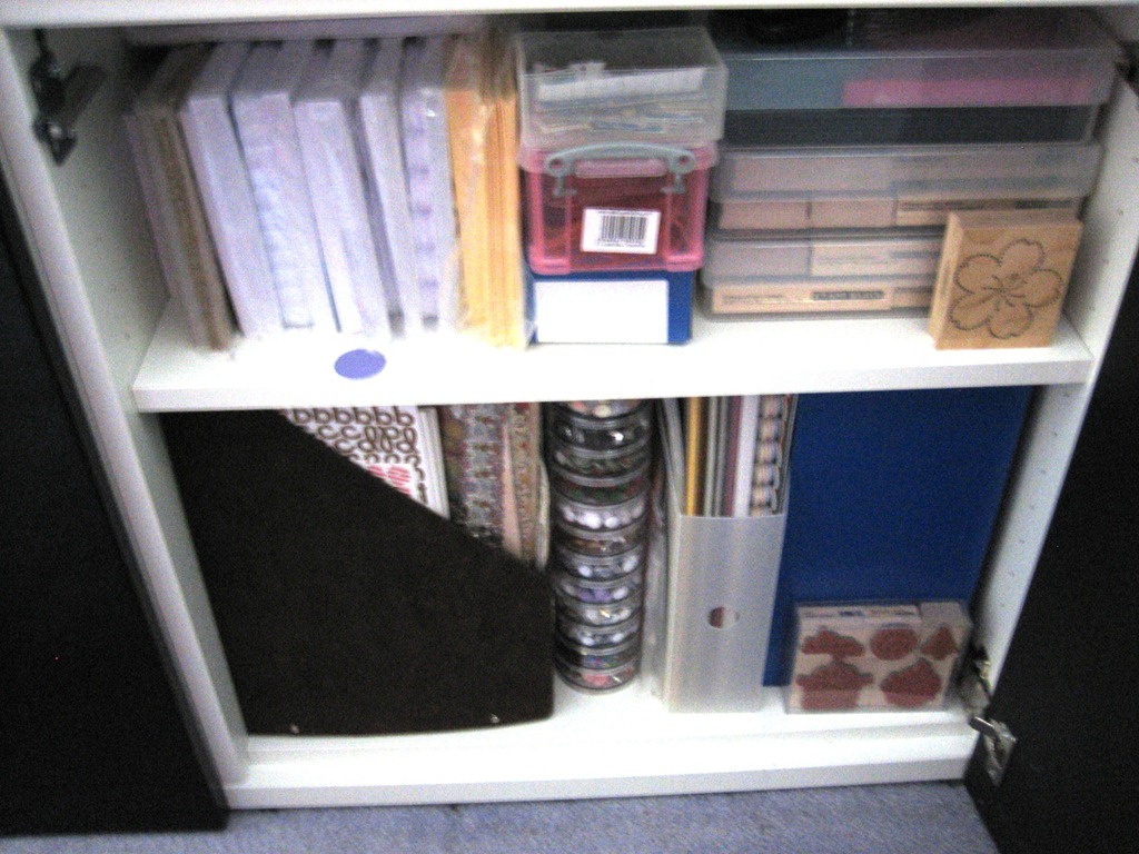 [IMG_7280%255B4%255D.jpg]