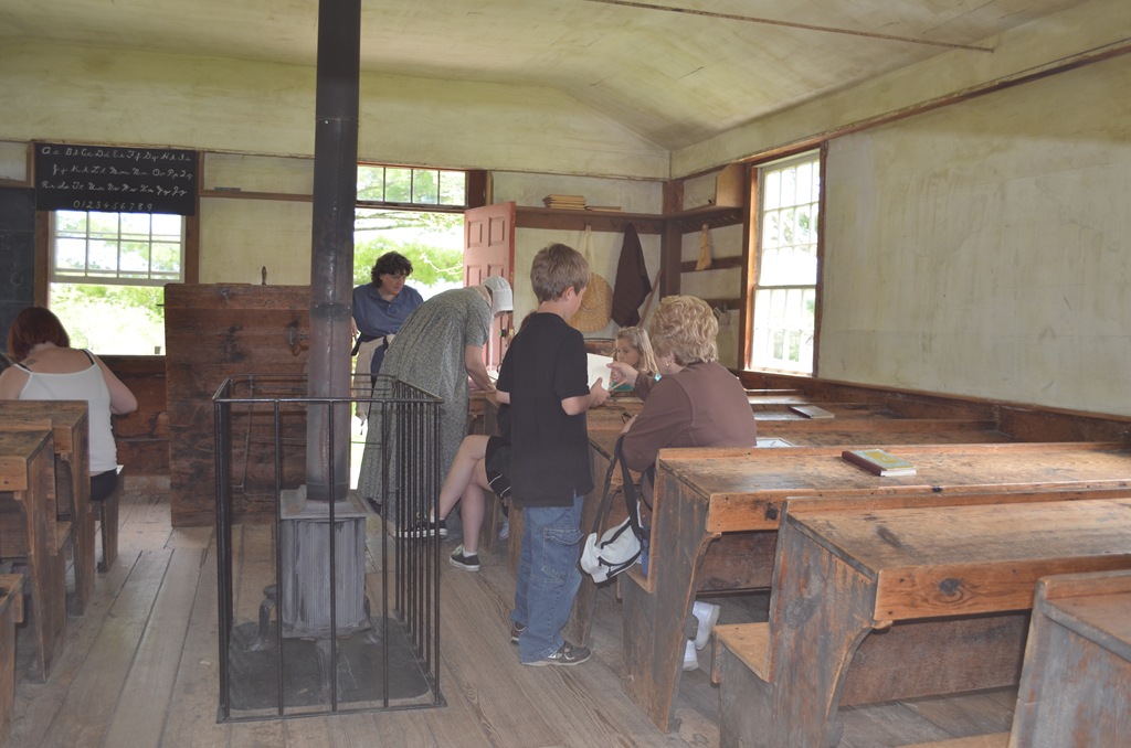 [DSC_0740%255B3%255D.jpg]