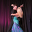 Chelsie_Hightower_Tristan_MacManus_OSU_Performance_6.jpg