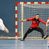 GB Men v Israel, Nov 2 2011 - by Marek Biernacki - Great%2525252520Britain%2525252520vs%2525252520Israel-87.jpg