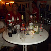 P1000835.JPG