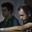 2012-02-05_16-47-41.jpg