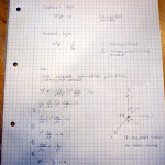 PA240001.JPG