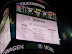 4th Anniversary Celebration at the Verizon Center