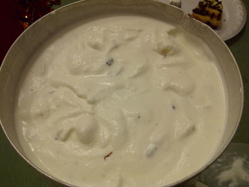 [IMG-20110617-01126%255B3%255D.jpg]