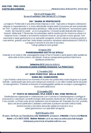 programma2012