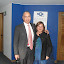 Noche de las Estrellas 2011