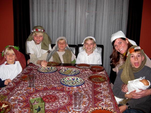 IMG_5182 IMG_5182