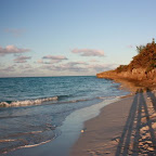 cuba (51).jpg