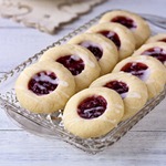 Raspberry-Thumbprint-SQ
