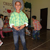 ArraiaInstitutoMariaImaculada2011-030.jpg