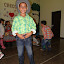 ArraiaInstitutoMariaImaculada2011-030.jpg