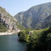 SDC12164.JPG
