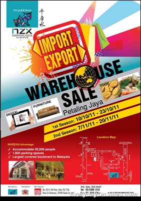 Import-Export-Warehouse-Sale-2011-EverydayOnSales-Warehouse-Sale-Promotion-Deal-Discount