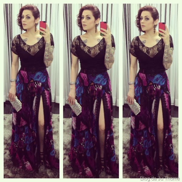look formatura (1) look formatura (1)