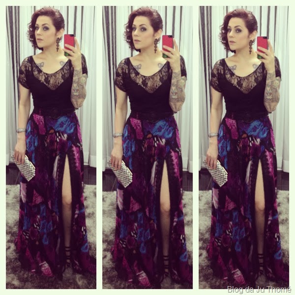 look formatura (1)