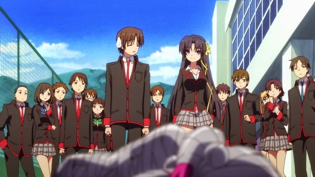 [Little%2520Busters%2520-%2520OVA%2520-%2520Large%252022%255B2%255D.jpg]