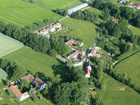 Dolni_Miletin_007.JPG