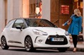 Citroen-DS3-10