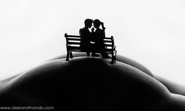 bodyscapes-allan-teger-desbaratinando (9) bodyscapes-allan-teger-desbaratinando (9)