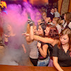 Jungle Club, 2012. jan. 07., szombat